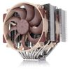 Noctua NH-D15 G2 LBC Dual...