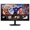 Samsung 32" Odyssey G8...