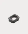 Osmo Pocket 3 Wide-Angle Lens