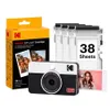 KODAK Mini Shot 2 Retro 4PASS...