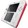 Nintendo 2DS Handheld Console...