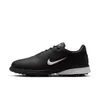 Nike Men's Victory Tour 4...