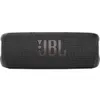 JBL Flip 6...