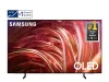 55" Class OLED S85D