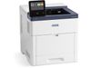 Xerox VersaLink C500/DN Color...