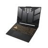 ASUS TUF Gaming F15 (2022)...