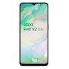 Oppo Find X2 Lite 8/128GB 5G...