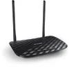TP-Link Archer C2 AC750...