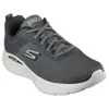 Skechers Men's GO RUN Lite-...