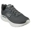 Skechers Men's GO RUN Lite-...