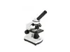 CELESTRON LABS CM800 COMPOUND...