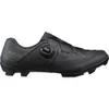 Shimano Clothing XC5W...