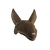 Shires Arma Calm Fly Hood...