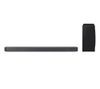 Samsung Soundbar HW-S800B/ZF...