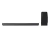 SAMSUNG Soundbar HW-S800B/ZF...