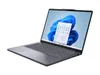 Lenovo IdeaPad Slim 3 14IRH10...