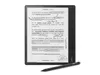 Kobo Elipsa 2E eReader 10.3'...