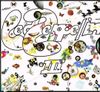 Led Zeppellin III CD