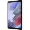 Samsung Galaxy Tab A7 Lite...