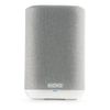 Denon Home 150 Wireless...