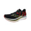 Saucony Mens Endorphin Pro 2...