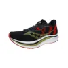 Saucony Mens Endorphin Pro 2...