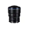 Laowa 8-15mm f/2.8 FF Zoom...