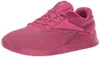 Reebok Women's Nano X3...