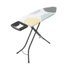 Brabantia Spring Bubbles...
