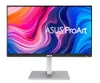 ASUS ProArt Display 27"...