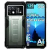Doogee S200 Max 5g Rugged...
