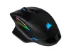 Corsair Gaming Dark Core RGB...