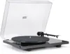 Pro-Ject T1 EVO BT Manual...
