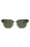 Ray-Ban Kids' New Clubmaster...