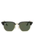 Ray-Ban Kids' New Clubmaster...