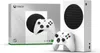 Microsoft Xbox Series S 1 TB...