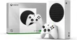 Microsoft Xbox Series S 1 TB...