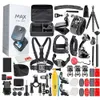 GoPro - MAX 360 (2025)...