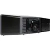 Flexson Black On Wall Mount...