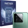 Savvies - Screenprotector...