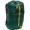 Mountain Hardwear UL 20L...