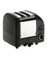 Dualit 2 Slice NewGen Toaster...