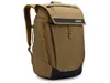 Thule Paramount PARABP3216...