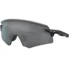 Oakley | Encoder Sunglasses...