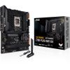 ASUS TUF Gaming Z790-Plus...