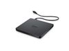 Dell DW316 External USB Slim...