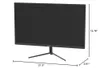 Pixio Px248 Prime V2 24 Inch...