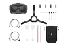 DJI FPV Experience Combo