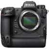 Nikon Z 9 (no lens included)...