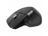 Logitech MX Master 4...